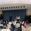 IMG_1198~photo