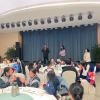 IMG_1199~photo