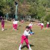WhatsApp Image 2024-12-13 at 11.53.01 AM (14)