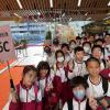 2c2ff00c-e102-4cf6-a6cf-5823be167aab