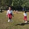 IMG_20241212_100141