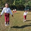 IMG_20241212_100144