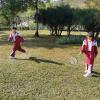 IMG_20241212_100307