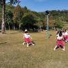 IMG_20241212_100406