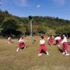 IMG_20241212_100408