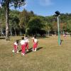 IMG_20241212_100412