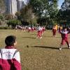 IMG_20241212_100452
