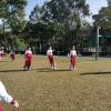 IMG_20241212_100458
