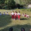IMG_20241212_100700