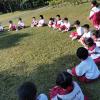 IMG_20241212_100830