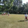 IMG_20241212_100935
