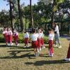 IMG_20241212_100946