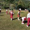 IMG_20241212_101020