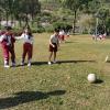 IMG_20241212_101028