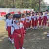 IMG_20241212_110522