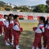 IMG_20241212_110617