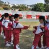 IMG_20241212_110619
