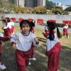 IMG_20241212_110648
