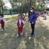 IMG_20241212_110713