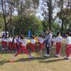 IMG_20241212_110823