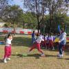 IMG_20241212_110825