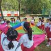IMG_20241212_110852