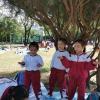 IMG_20241212_113058