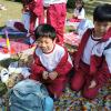 IMG_20241212_113116