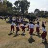 IMG_20241212_113253_1