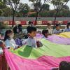 IMG_20241212_115946