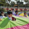 IMG_20241212_115948