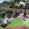 IMG_20241212_115951