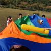 IMG_20241212_120010