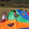 IMG_20241212_120015