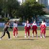DSC00315