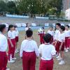 DSC00319