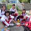DSC00325