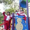 DSC00341