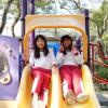 DSC00378