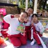 DSC00386