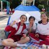 DSC00392