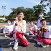 DSC00414