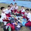 DSC00450