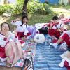 DSC00497