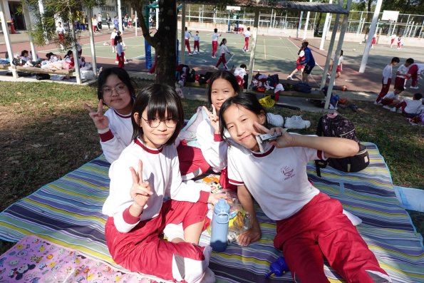 DSC00502