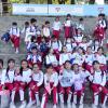 DSC00562