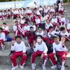 DSC00567