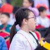 IMG_3759