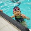 DSC00250