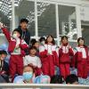 DSC00320
